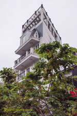 320-Hanoi20190329-9045,medium_large.1557940486.jpg