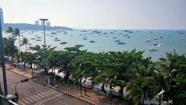 IMG_20190518_184721.jpg