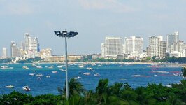 IMG_20190518_184827.jpg