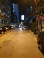 20190518_202346.jpg