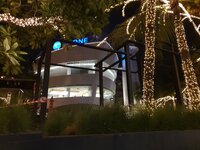 20190518_203854.jpg