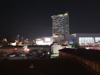20190518_202147.jpg