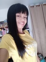 CEB9AD97-2BEA-442D-9B3E-0A8B37ECECF5.jpeg