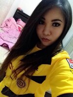 S__2744348.jpg