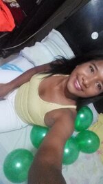 IMG-20190518-WA0018.jpg