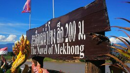 IMG_20190519_140307.jpg