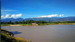 IMG_20190519_140227.jpg
