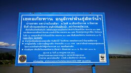 IMG_20190520_121846.jpg