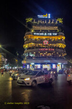 400-Hanoi20190321-7883,medium_large.1558354311.jpg