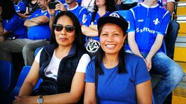 IMG-20190519-WA0001.jpg