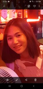 Screenshot_20190425-160605_Gallery.jpg