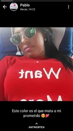 Screenshot_20190522-182224_WhatsApp.jpg