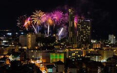 IMG_6598.jpg