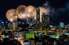 IMG_6625.jpg
