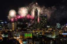 IMG_6605.jpg