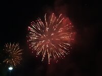 20190524_201910.jpg