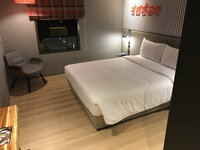 20190430_184539_507_iOS_Bildgröße ändern.JPG 20190430_184539_507_iOS_Bildgröße ändern.JPG