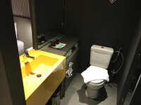 20190430_184543_837_iOS_Bildgröße ändern.JPG 20190430_184543_837_iOS_Bildgröße ändern.JPG