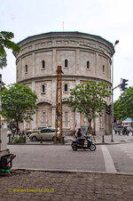 492-Hanoi20190327-8860,medium_large.1558355261.jpg