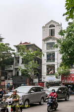 494-Hanoi20190327-8861,medium_large.1558355265.jpg