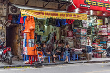 508-Hanoi20190327-8939,medium_large.1558355403.jpg