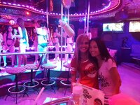 20170223_035543.jpg