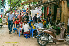 520-Hanoi20190328-8969,medium_large.1558513412.jpg