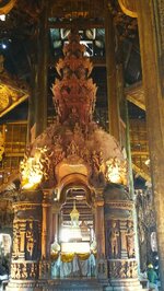 IMG_20181126_113819.jpg