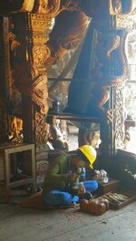 IMG_20181126_113630.jpg