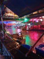 20190530_011335.jpg