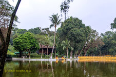 614-Hanoi20190327-8918,medium_large.1558943263.jpg