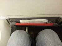 20130606-225107.jpg