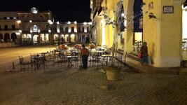 2017_Kuba_20171219_061838_1024.jpg 2017_Kuba_20171219_061838_1024.jpg