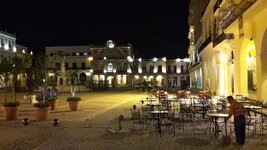 2017_Kuba_20171219_061850_1024.jpg 2017_Kuba_20171219_061850_1024.jpg