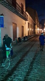 2017_Kuba_20171219_062452_1024.jpg 2017_Kuba_20171219_062452_1024.jpg