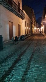 2017_Kuba_20171219_062517_1024.jpg 2017_Kuba_20171219_062517_1024.jpg