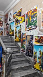 2017_Kuba_20171219_062717_1024.jpg 2017_Kuba_20171219_062717_1024.jpg