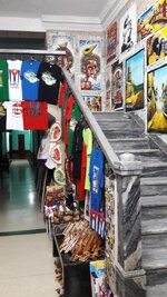 2017_Kuba_20171219_062720_1024.jpg 2017_Kuba_20171219_062720_1024.jpg