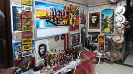 2017_Kuba_20171219_062729_1024.jpg 2017_Kuba_20171219_062729_1024.jpg