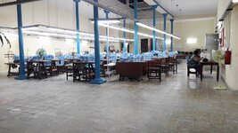 2017_Kuba_20171219_063055_1024.jpg 2017_Kuba_20171219_063055_1024.jpg