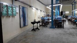 2017_Kuba_20171219_063109_1024.jpg 2017_Kuba_20171219_063109_1024.jpg