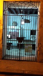 2017_Kuba_20171219_063512_1024.jpg 2017_Kuba_20171219_063512_1024.jpg