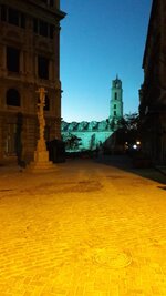 2017_Kuba_20171219_063710_1024.jpg 2017_Kuba_20171219_063710_1024.jpg