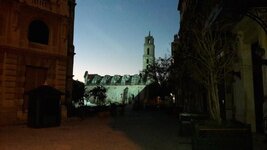 2017_Kuba_20171219_063728_1024.jpg 2017_Kuba_20171219_063728_1024.jpg