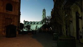 2017_Kuba_20171219_063732_1024.jpg 2017_Kuba_20171219_063732_1024.jpg