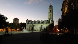 2017_Kuba_20171219_063806_1024.jpg 2017_Kuba_20171219_063806_1024.jpg