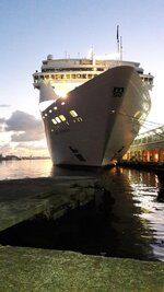 2017_Kuba_20171219_064042_1024.jpg 2017_Kuba_20171219_064042_1024.jpg