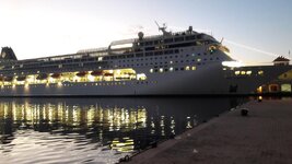 2017_Kuba_20171219_064335_1024.jpg 2017_Kuba_20171219_064335_1024.jpg