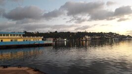 2017_Kuba_20171219_064345_1024.jpg 2017_Kuba_20171219_064345_1024.jpg