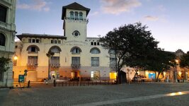 2017_Kuba_20171219_063836_1024.jpg 2017_Kuba_20171219_063836_1024.jpg